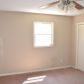 203 11th St N, Clanton, AL 35045 ID:7544637