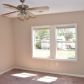 203 11th St N, Clanton, AL 35045 ID:7544638