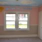 203 11th St N, Clanton, AL 35045 ID:7544639
