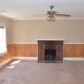 203 11th St N, Clanton, AL 35045 ID:7544640