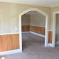 203 11th St N, Clanton, AL 35045 ID:7544641
