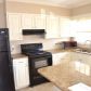 203 11th St N, Clanton, AL 35045 ID:7544642