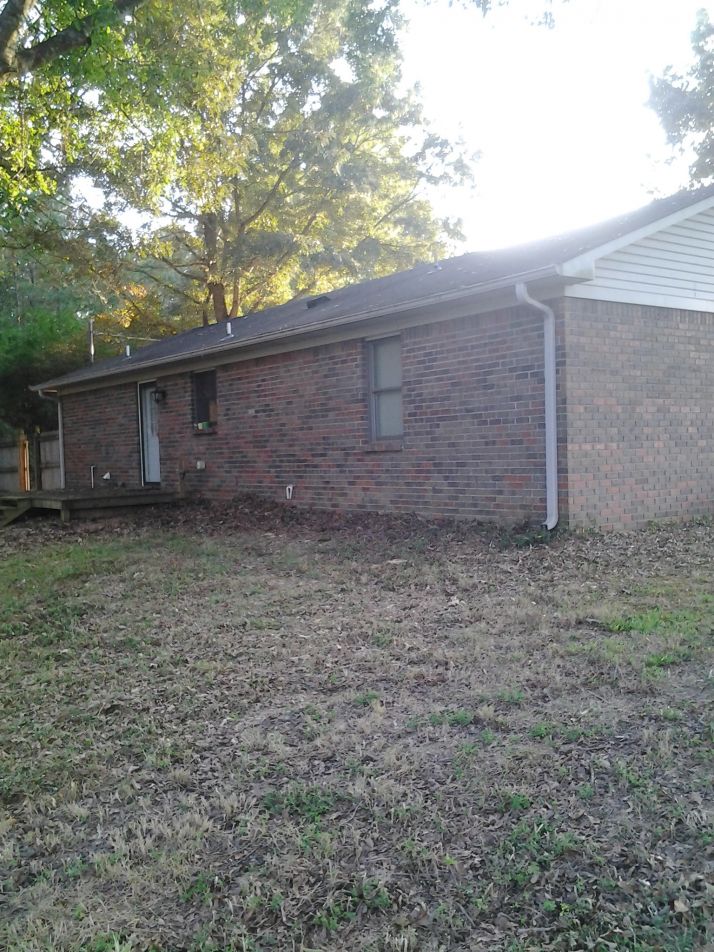 2804 Co. Rd. 93, Anderson, AL 35610