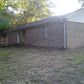 2804 Co. Rd. 93, Anderson, AL 35610 ID:2211618