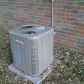 2804 Co. Rd. 93, Anderson, AL 35610 ID:2211619