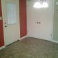 2804 Co. Rd. 93, Anderson, AL 35610 ID:2211620