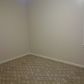 2804 Co. Rd. 93, Anderson, AL 35610 ID:2211621