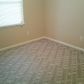 2804 Co. Rd. 93, Anderson, AL 35610 ID:2211622