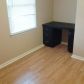 2804 Co. Rd. 93, Anderson, AL 35610 ID:2211623