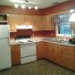 2804 Co. Rd. 93, Anderson, AL 35610 ID:2211624