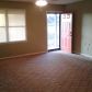 2804 Co. Rd. 93, Anderson, AL 35610 ID:2211625