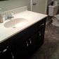 2804 Co. Rd. 93, Anderson, AL 35610 ID:2211626