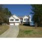 15 Londonderry Way, Cartersville, GA 30120 ID:7018718