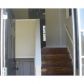 15 Londonderry Way, Cartersville, GA 30120 ID:7018719