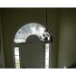 15 Londonderry Way, Cartersville, GA 30120 ID:7018720