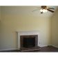 15 Londonderry Way, Cartersville, GA 30120 ID:7018721