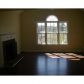 15 Londonderry Way, Cartersville, GA 30120 ID:7018722
