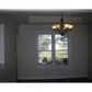 15 Londonderry Way, Cartersville, GA 30120 ID:7018723