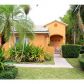 7790 SW 161 AV, Miami, FL 33193 ID:7358777