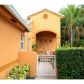 7790 SW 161 AV, Miami, FL 33193 ID:7358778