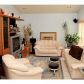 7790 SW 161 AV, Miami, FL 33193 ID:7358779