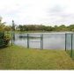 7790 SW 161 AV, Miami, FL 33193 ID:7358781