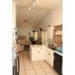 7790 SW 161 AV, Miami, FL 33193 ID:7358782
