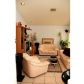 7790 SW 161 AV, Miami, FL 33193 ID:7358784