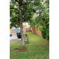7790 SW 161 AV, Miami, FL 33193 ID:7358785