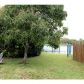 7790 SW 161 AV, Miami, FL 33193 ID:7358786