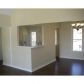 15 Londonderry Way, Cartersville, GA 30120 ID:7018724