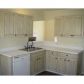15 Londonderry Way, Cartersville, GA 30120 ID:7018725