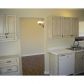 15 Londonderry Way, Cartersville, GA 30120 ID:7018726