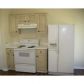 15 Londonderry Way, Cartersville, GA 30120 ID:7018727