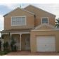 3720 MARLBERRY LANE, Hollywood, FL 33025 ID:956964
