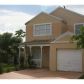 3720 MARLBERRY LANE, Hollywood, FL 33025 ID:956965