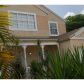 3720 MARLBERRY LANE, Hollywood, FL 33025 ID:956966
