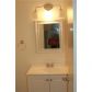 3720 MARLBERRY LANE, Hollywood, FL 33025 ID:956967