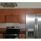 3720 MARLBERRY LANE, Hollywood, FL 33025 ID:956968