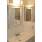 3720 MARLBERRY LANE, Hollywood, FL 33025 ID:956969