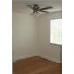 3720 MARLBERRY LANE, Hollywood, FL 33025 ID:956970