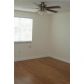3720 MARLBERRY LANE, Hollywood, FL 33025 ID:956971