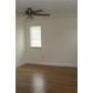 3720 MARLBERRY LANE, Hollywood, FL 33025 ID:956972
