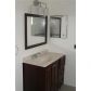 3720 MARLBERRY LANE, Hollywood, FL 33025 ID:956973
