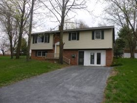 214 South Race Street, Richland, PA 17087
