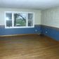 214 South Race Street, Richland, PA 17087 ID:179182