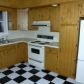 214 South Race Street, Richland, PA 17087 ID:179183