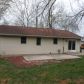 214 South Race Street, Richland, PA 17087 ID:179184