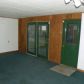 214 South Race Street, Richland, PA 17087 ID:179186