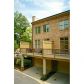 Unit 607 - 539 Ansley Circle, Atlanta, GA 30324 ID:2630547